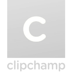 ClipChamp