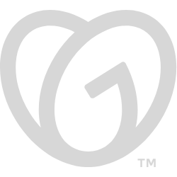 GoDaddy
