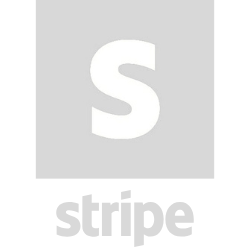 Stripe