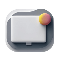 Websites