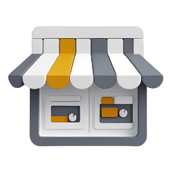 Shops