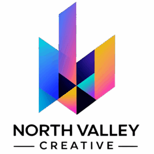 NVC Retainer: Infrastructure & Content Systems