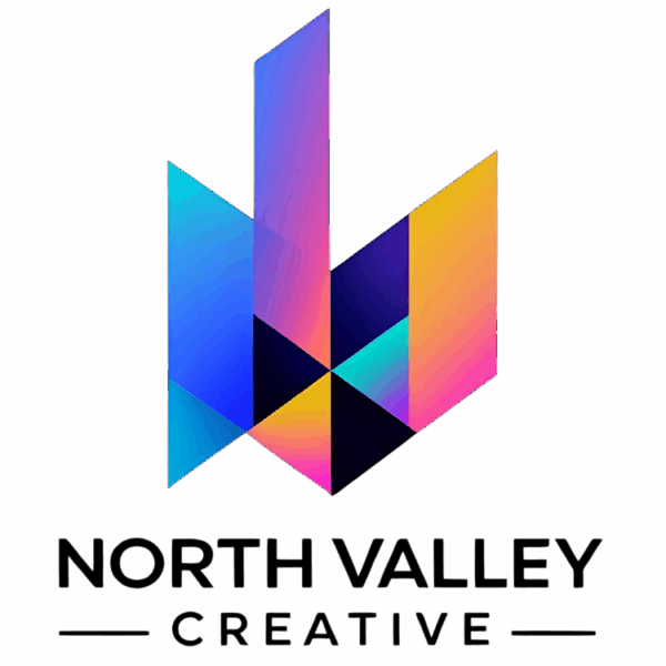 NVC Retainer: Infrastructure & Content Systems